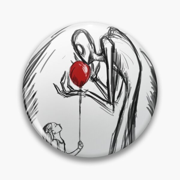 Item preview, The Gift designed and sold by Kazzimoo.