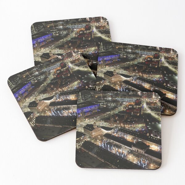 Item preview, Custom House Views designed and sold by Autumn Seas Photography.