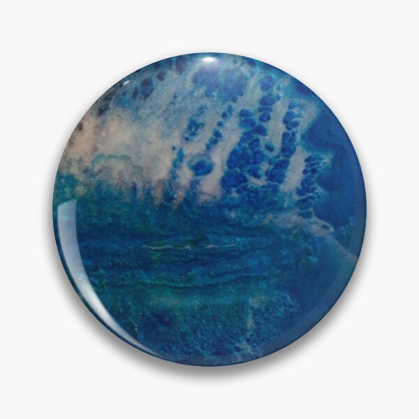 Item preview, Froth designed and sold by eerankin.
