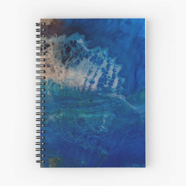 Item preview, Froth designed and sold by eerankin.