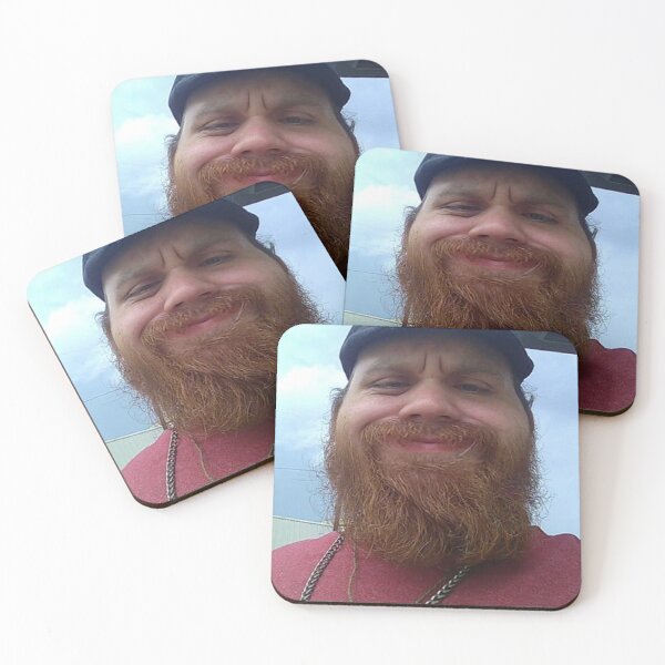Item preview, BIG smile designed and sold by BooRat.