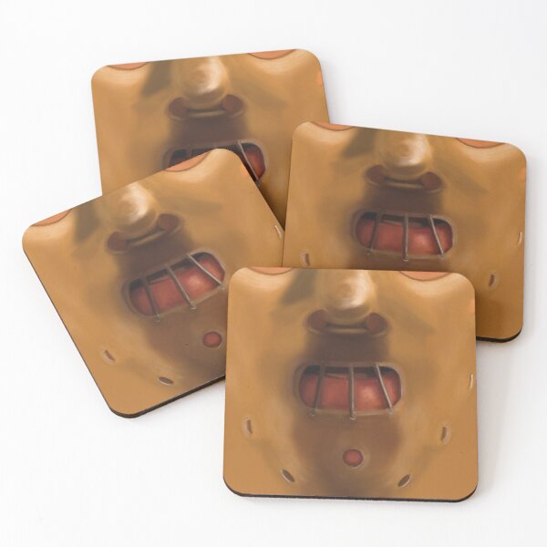 Item preview, Horror mouth designed and sold by goofyfootartist.