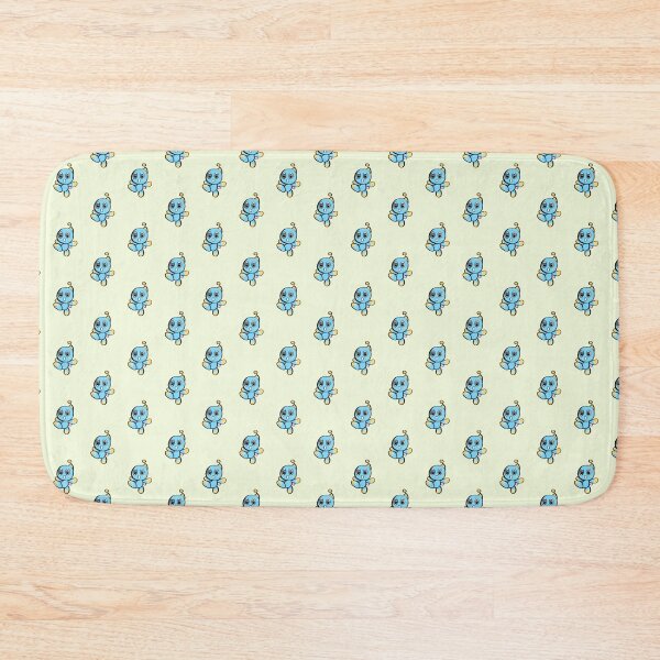 Item preview, Neutral chao designed and sold by Soleildiddle.