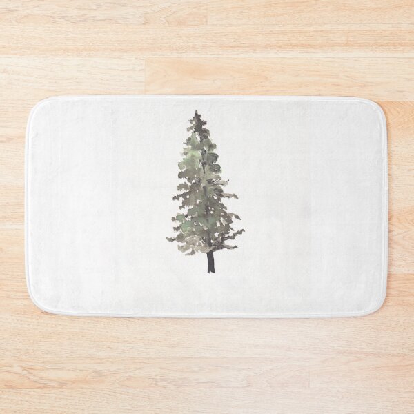 Item preview, Pine Tree designed and sold by eerankin.