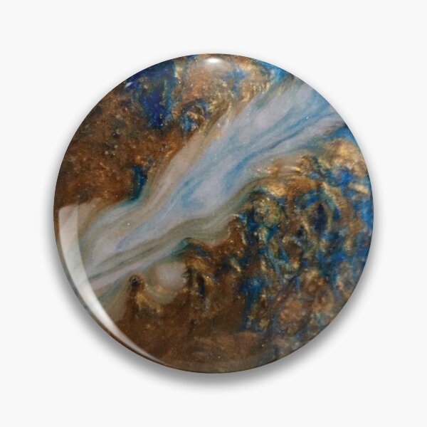Item preview, Gilded designed and sold by eerankin.