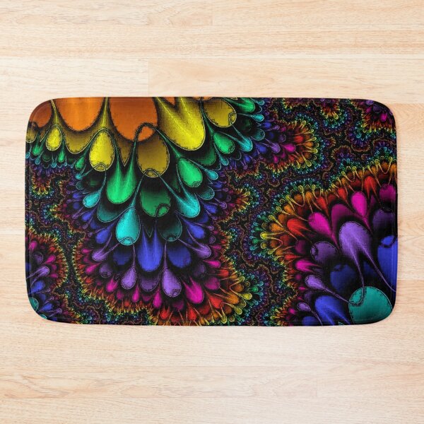 Item preview, INK FLOWER designed and sold by johnnyssandart.
