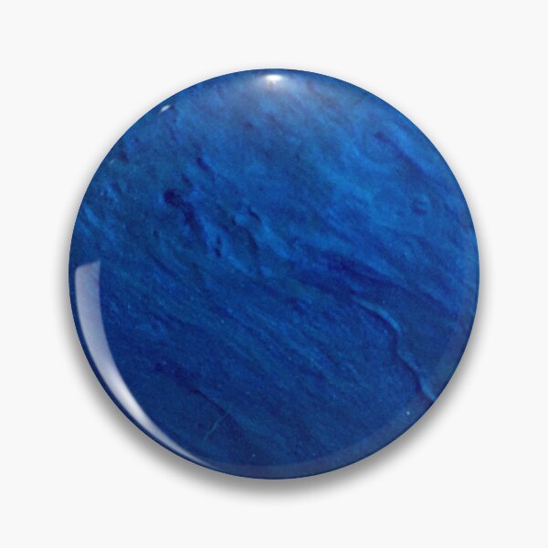 Item preview, Pacific designed and sold by eerankin.