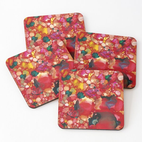 Item preview, Fancy Feast designed and sold by Kathy Bandstra.