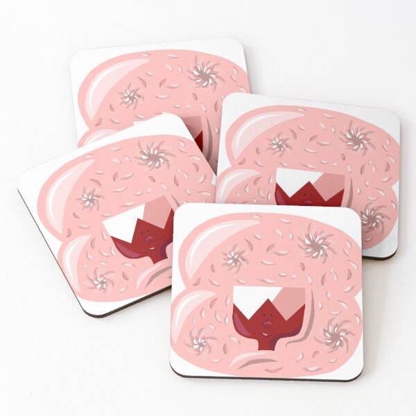 Item preview, Sakura Garnet designed and sold by Veillie  Starr.