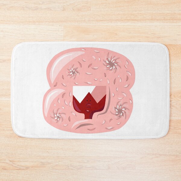 Item preview, Sakura Garnet designed and sold by Veillie  Starr.
