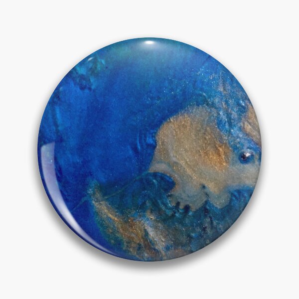 Item preview, Island designed and sold by eerankin.