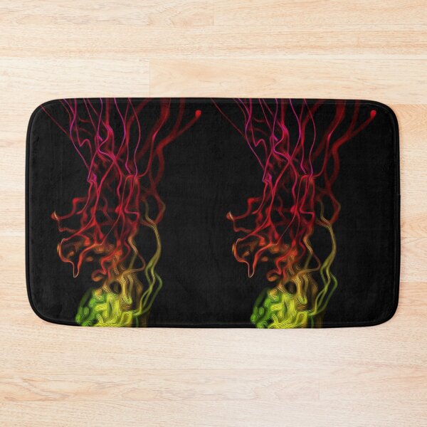 Item preview, PAINT VOLCANO designed and sold by johnnyssandart.