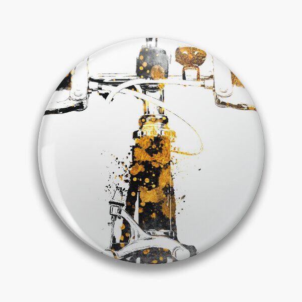 Item preview, Cycling Bike sport art #cycling #sport designed and sold by JBJart.