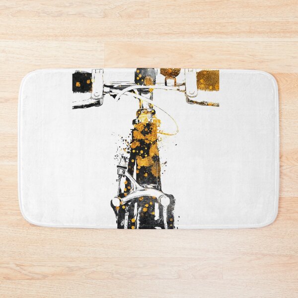 Item preview, Cycling Bike sport art #cycling #sport designed and sold by JBJart.
