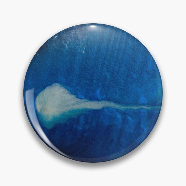 Item preview, Cloud designed and sold by eerankin.