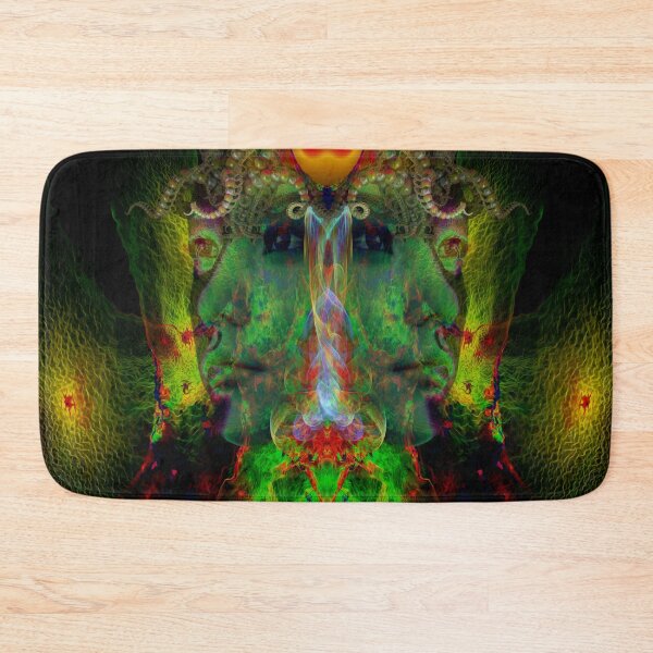 Item preview, SAPHIRA & XSARA designed and sold by Art-by-Cassy.