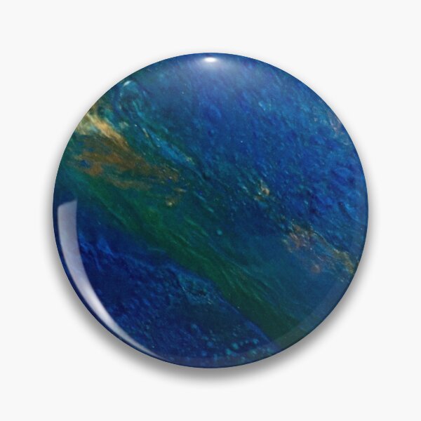 Item preview, Irisation designed and sold by eerankin.