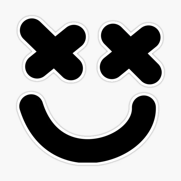 smiley☻です✩ ☺ | white smiling face (U+263A) @ Graphemica