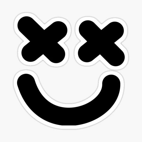 st,small,507x507-pad,600x600,
