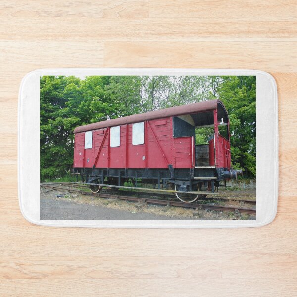 Item preview, History In TRAINing designed and sold by dredfell.
