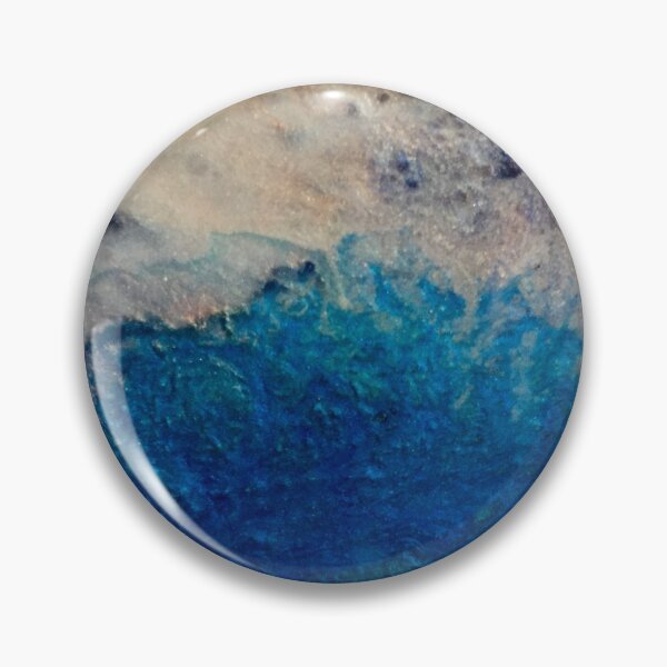 Item preview, Cirrus designed and sold by eerankin.