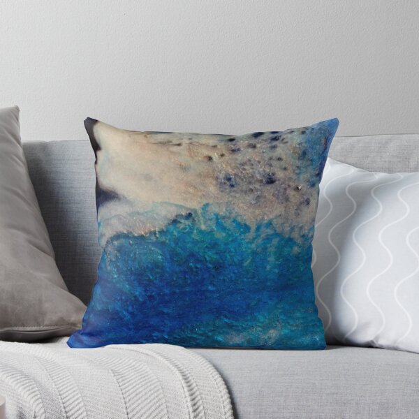 Item preview, Cirrus designed and sold by eerankin.