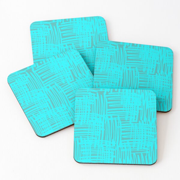 Item preview, Hatching vertical and horizontal designed and sold by Nata-V.