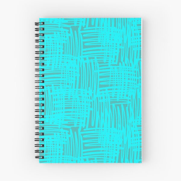 Item preview, Hatching vertical and horizontal designed and sold by Nata-V.