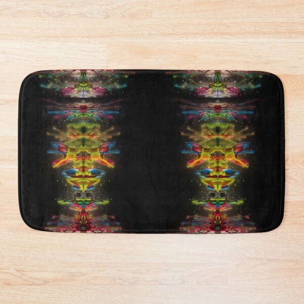 Item preview, PAINT SPLASH designed and sold by johnnyssandart.