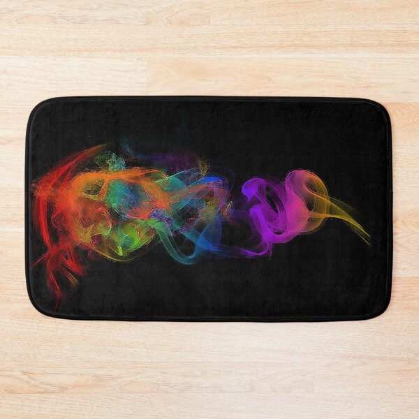 Item preview, FIRE CONE designed and sold by johnnyssandart.