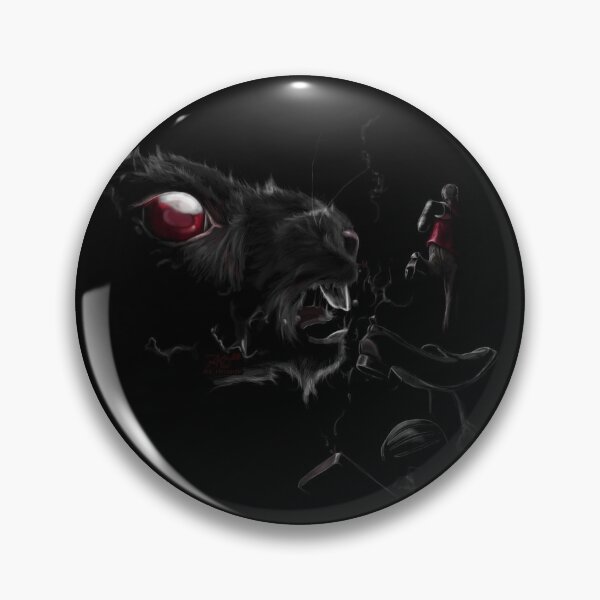 Item preview, Eaten designed and sold by AK-Hevonen.