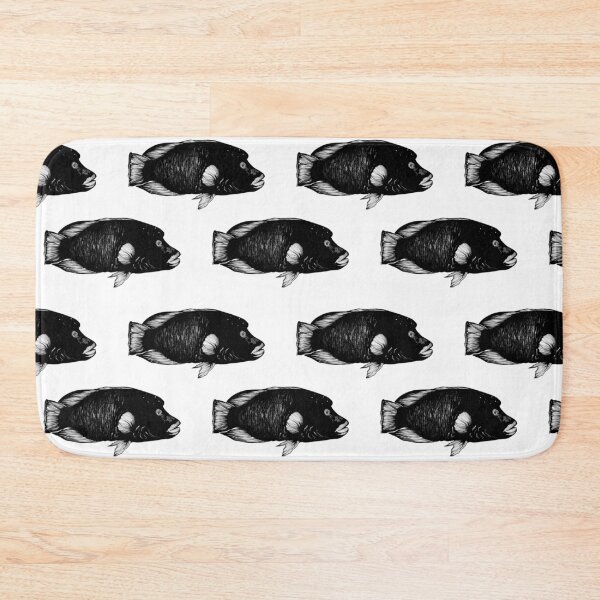 Item preview, Swim Away designed and sold by Camilia.