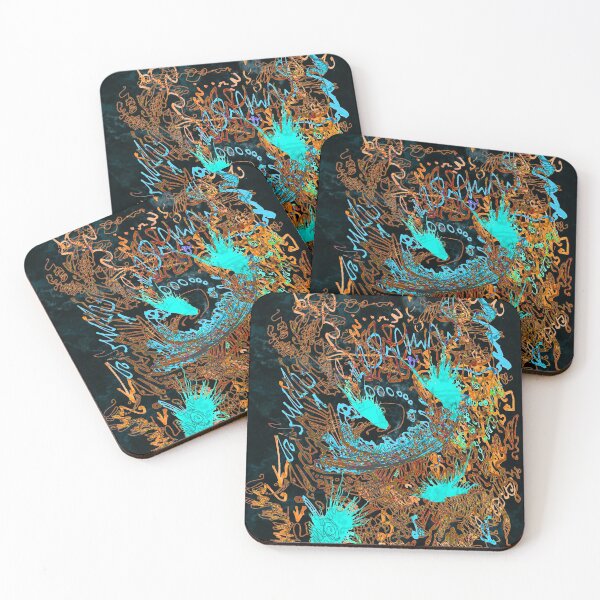 Item preview, Emerald Impact designed and sold by Rhularc.