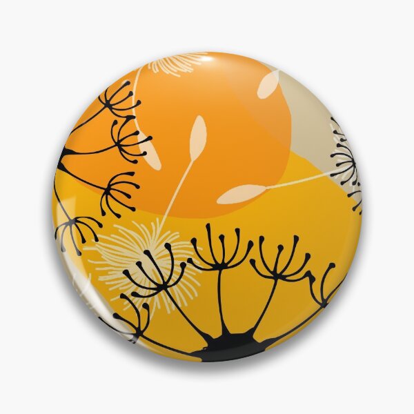 Item preview, Kopie von Kopie von Kopie von Big Banana Leaves in green Illustration designed and sold by Move-Art.