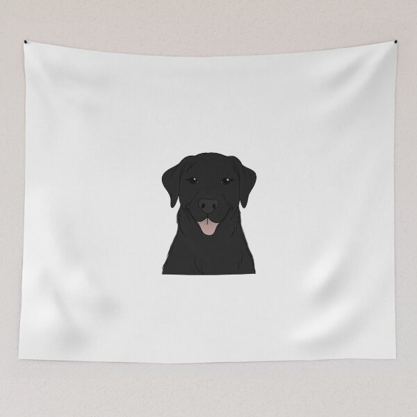 Item preview, Suzy designed and sold by maggiearie.