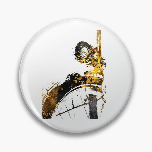 Item preview, Cycling Bike sport art #cycling #sport designed and sold by JBJart.