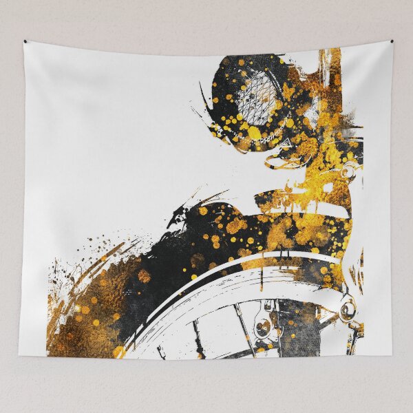 Item preview, Cycling Bike sport art #cycling #sport designed and sold by JBJart.