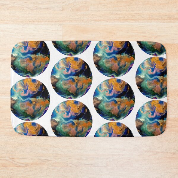 Item preview, Mirrored designed and sold by eerankin.