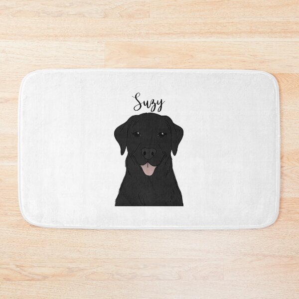 Item preview, Suzy designed and sold by maggiearie.
