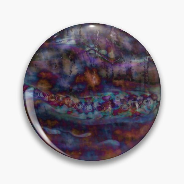 Item preview, Oops  designed and sold by Gotoo.