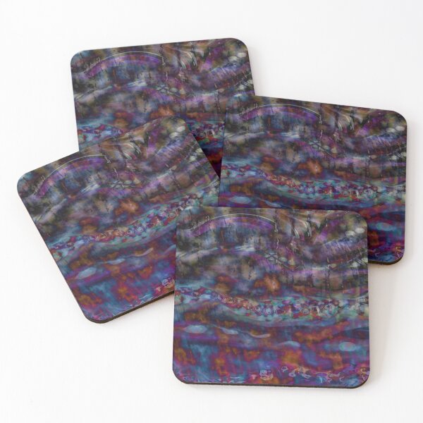 Item preview, Oops  designed and sold by Gotoo.