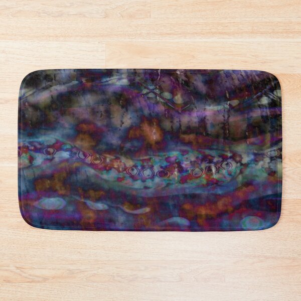 Item preview, Oops  designed and sold by Gotoo.