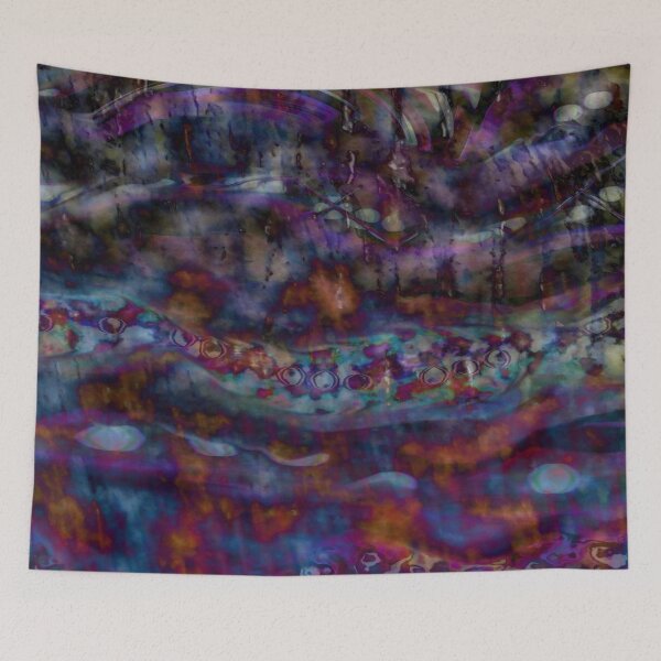 Item preview, Oops  designed and sold by Gotoo.