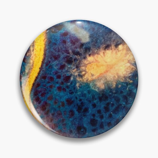 Item preview, Sunburst designed and sold by eerankin.
