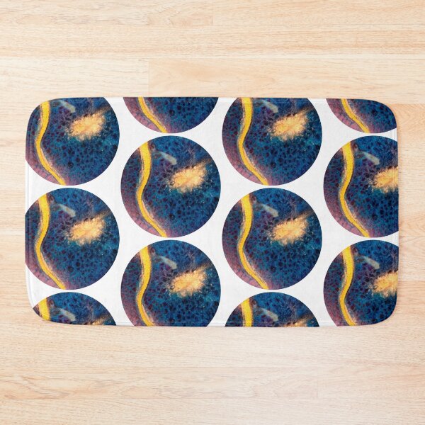 Item preview, Sunburst designed and sold by eerankin.