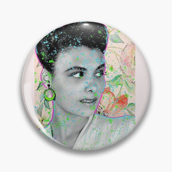 Item preview, Lovingly Lena designed and sold by CHARacteristics.