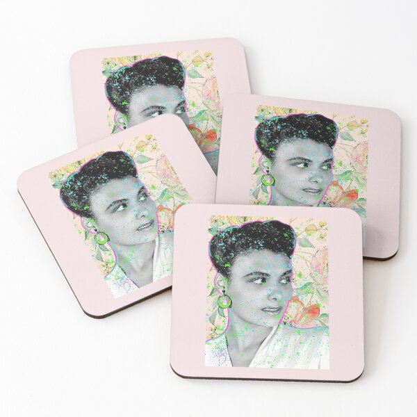 Item preview, Lovingly Lena designed and sold by CHARacteristics.