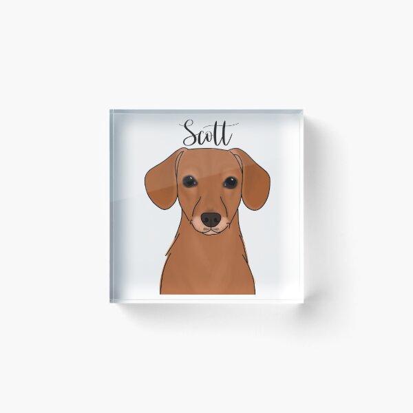 Item preview, Scott designed and sold by maggiearie.