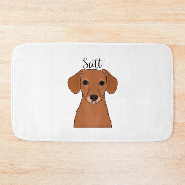 Item preview, Scott designed and sold by maggiearie.