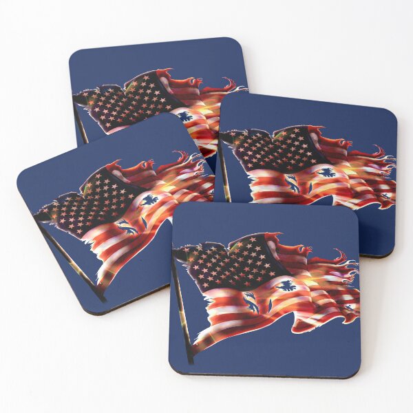 Item preview, Freedom Stands Strong (No Background) designed and sold by IgniteWithin.
